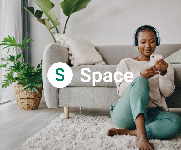 Space – Multipurpose Template + UI Kit